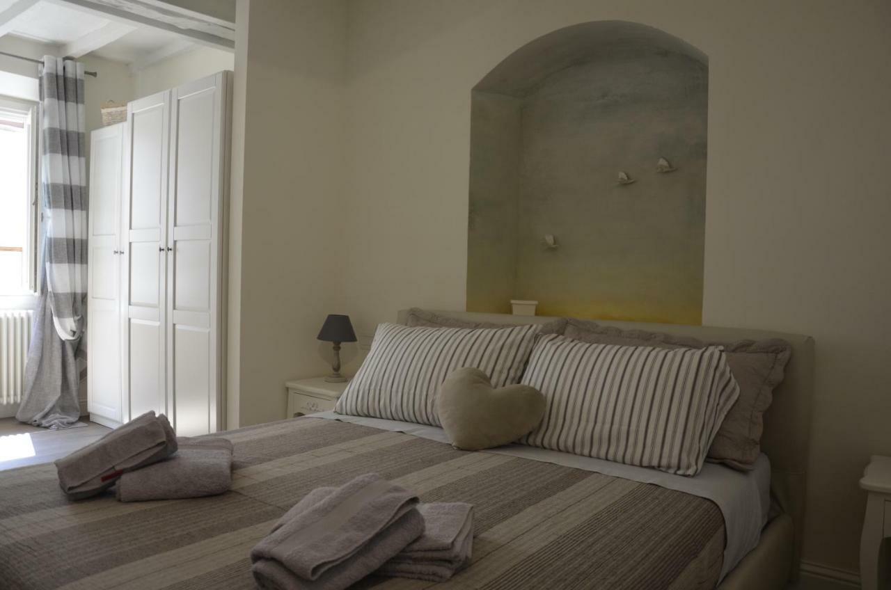 Apartment Florence With Love Florença Exterior foto