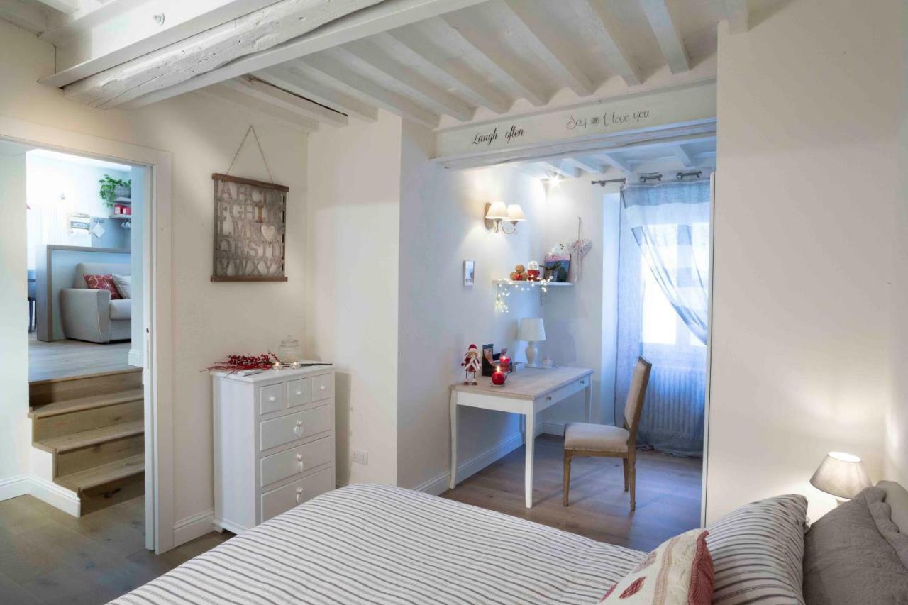 Apartment Florence With Love Florença Exterior foto